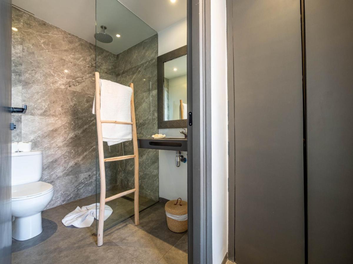 Fashion Boutique Hotel Marrakesh Ngoại thất bức ảnh
