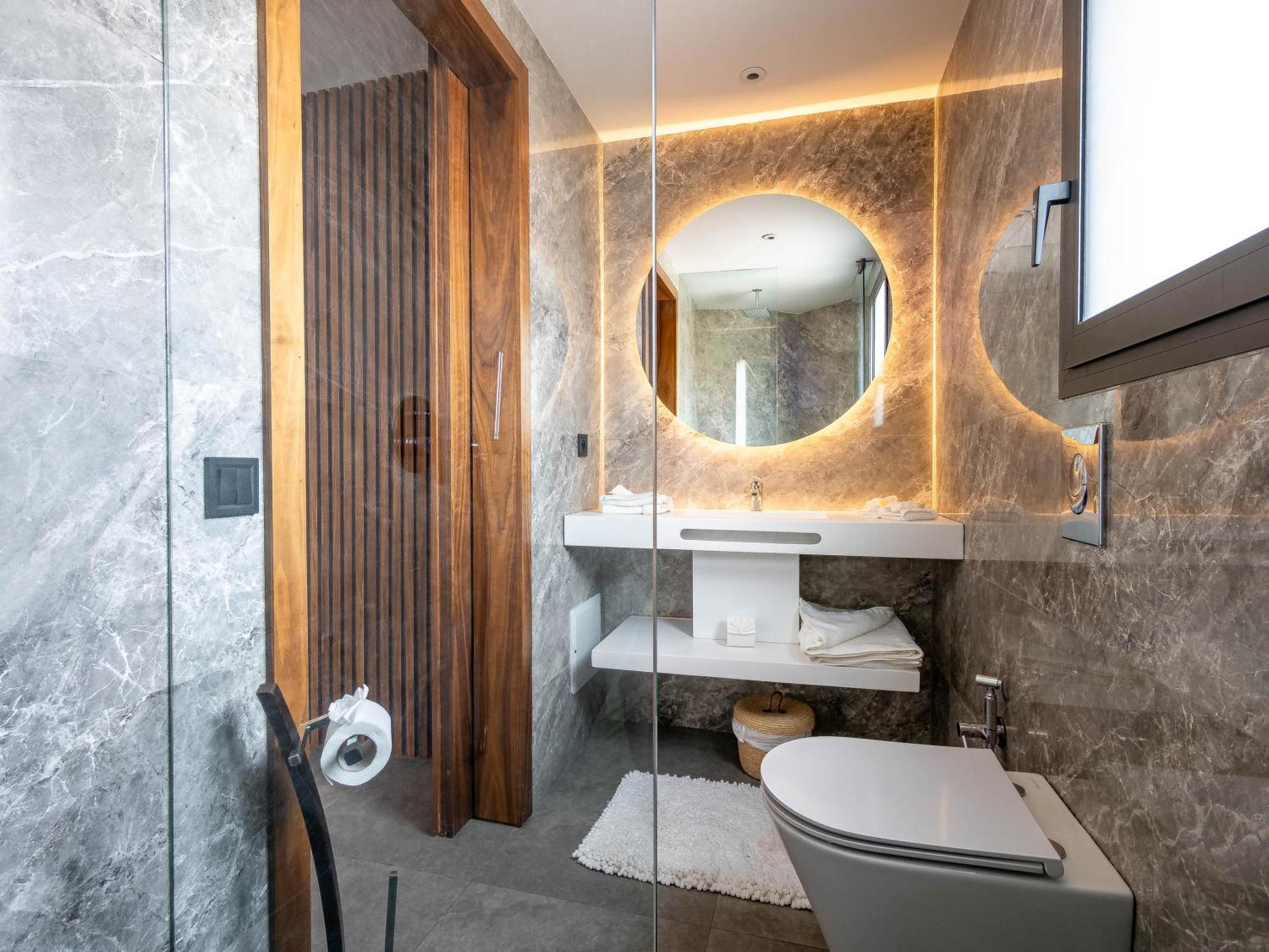 Fashion Boutique Hotel Marrakesh Ngoại thất bức ảnh