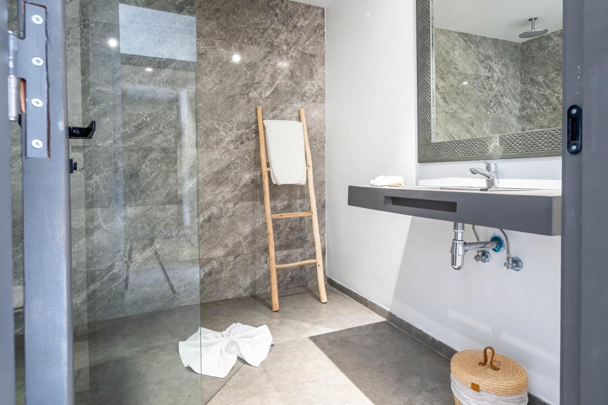 Fashion Boutique Hotel Marrakesh Ngoại thất bức ảnh